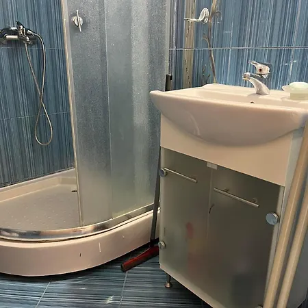 На Гости В Созопол Apartamento Sozopol